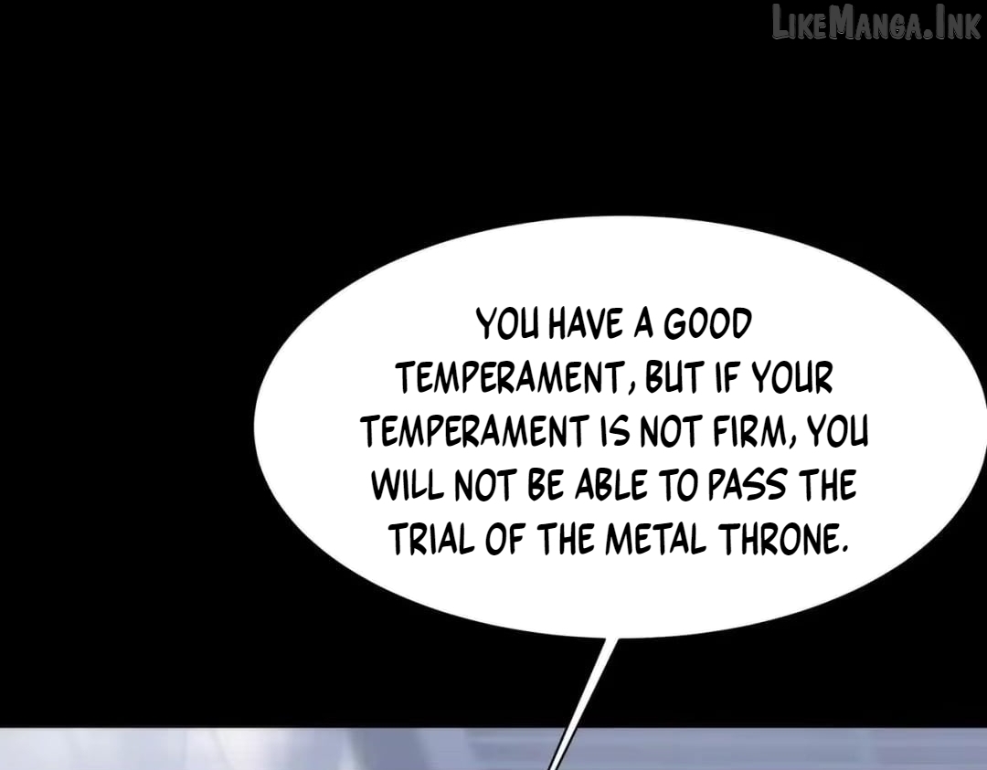 After the School Belle Dumped Me, I Became a Martial Arts God Chapter 97  - page 158